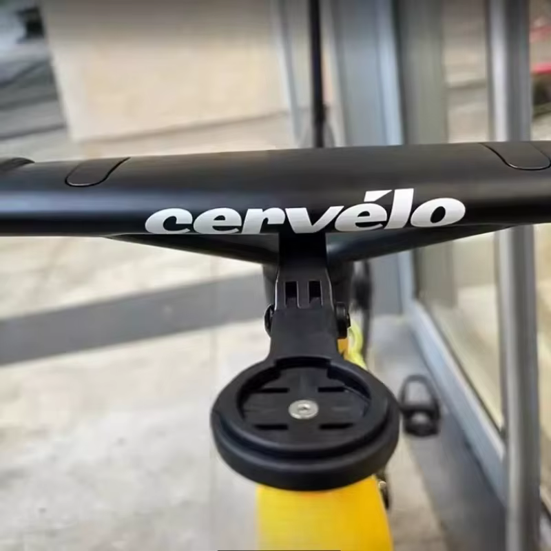 Autocollant de cadre de vélo de route