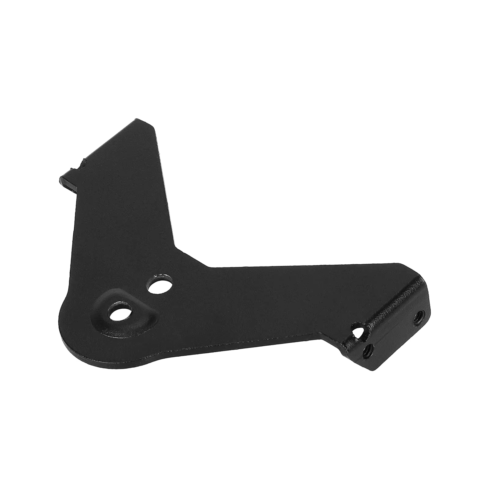 Support d'amortisseur de Scooter