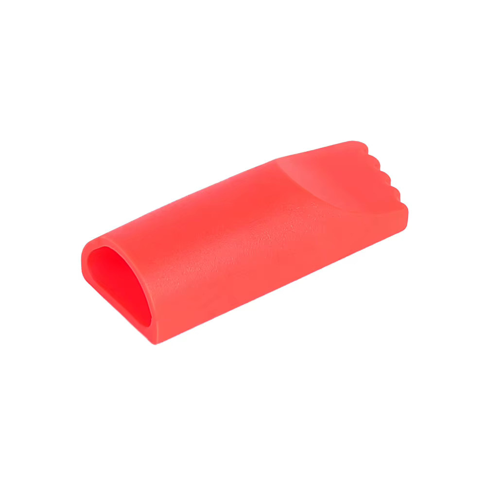Protecteur de pied antidérapant en silicone pour trottinette électrique Xiaomi M3651S Mi3 Mi4 Mi5 5Pro 5Max