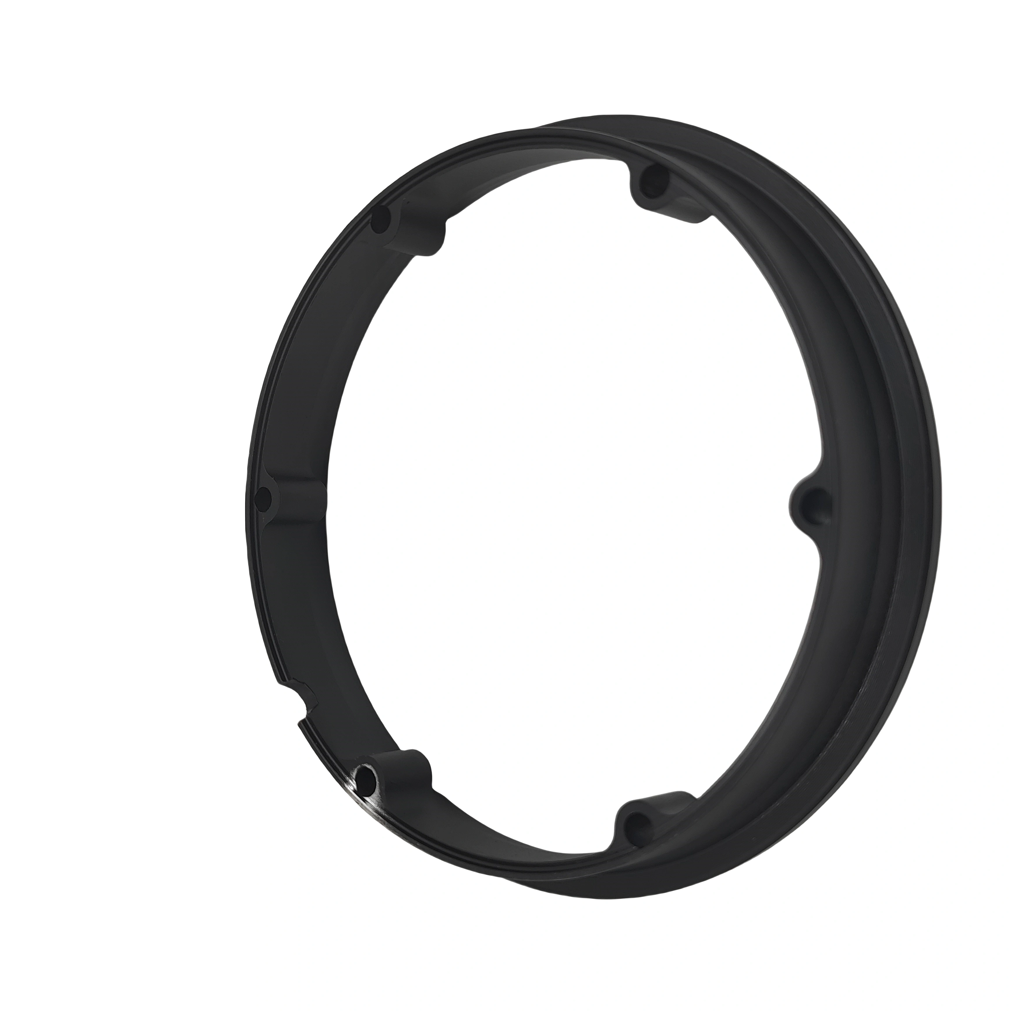 Jante de moteur originale pour Scooter électrique KUGOO Kukirin G2 Pro