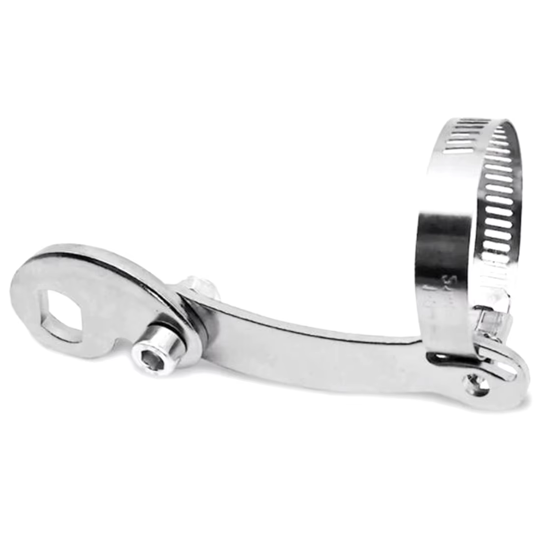 Accessoire de bras de couple de vélo électrique AA91 M16