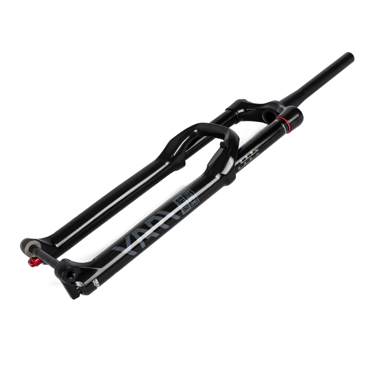ICAN offre spéciale matériau en Fiber de carbone Yari RC double fourche 29 + voyage 160mm Suspension