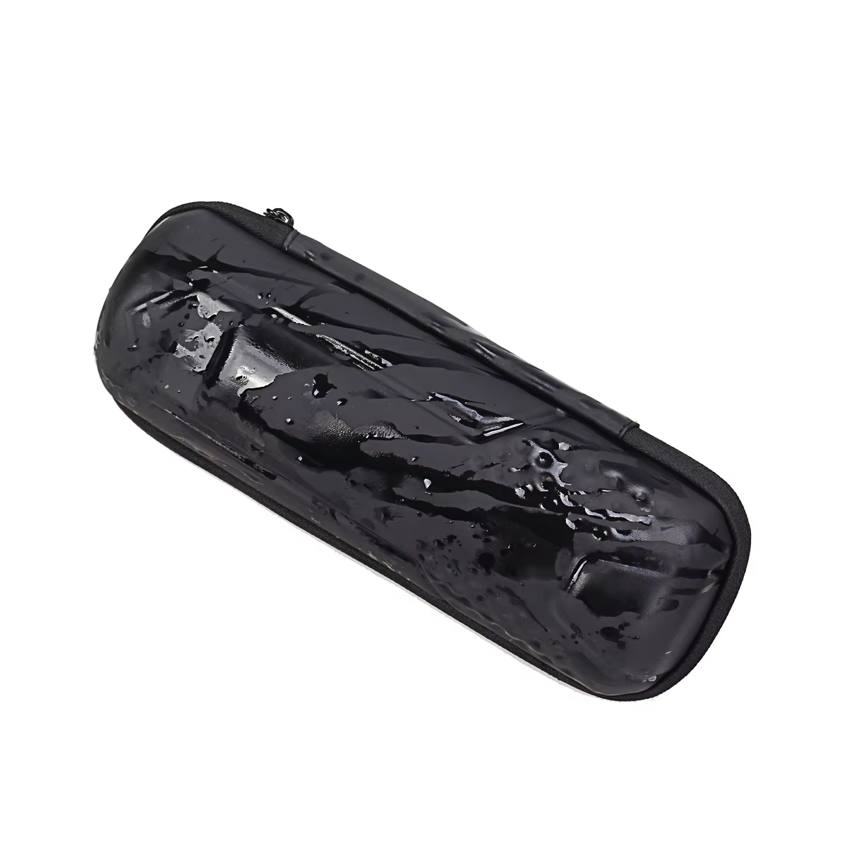 Boîte à outils de cyclisme