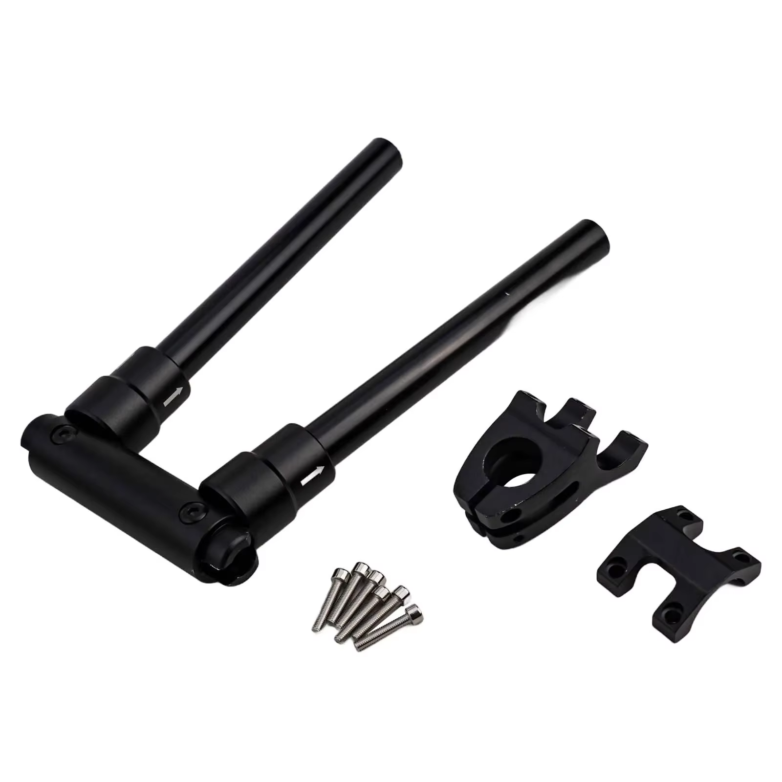 Pour Scooters électriques