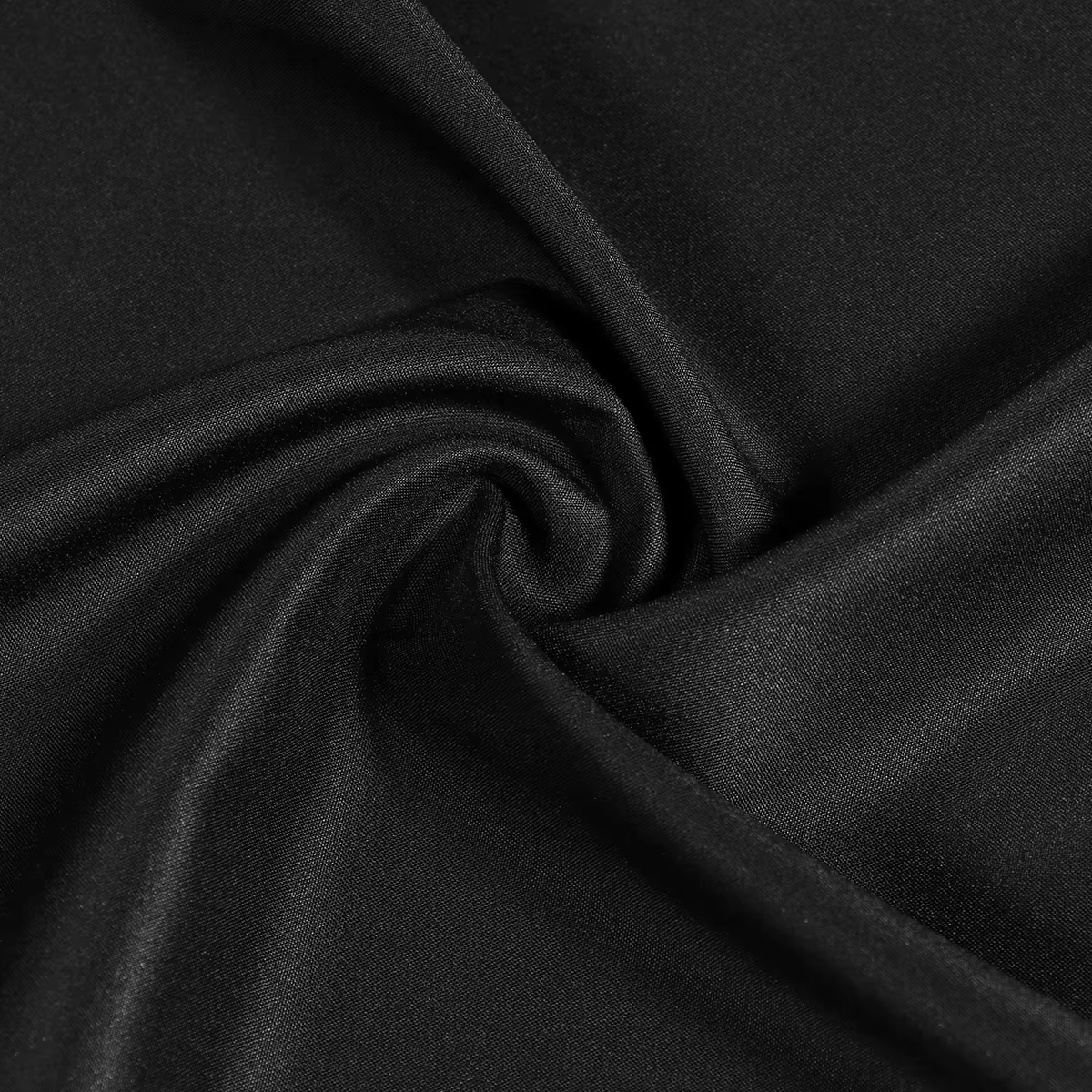 Salon Client robe Robes Cape Salon de coiffure coupe de cheveux Cape professionnelle coupe de cheveux Smock Kimono Style beauté coiffure tablier