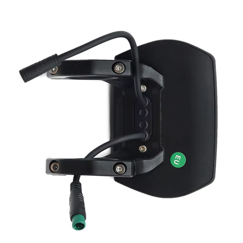 Contrôleur de scooter électrique Y67A-E 1000W