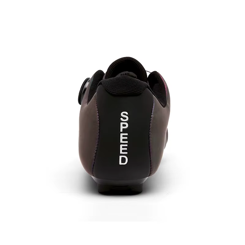 Chaussures de cyclisme pour hommes et femmes