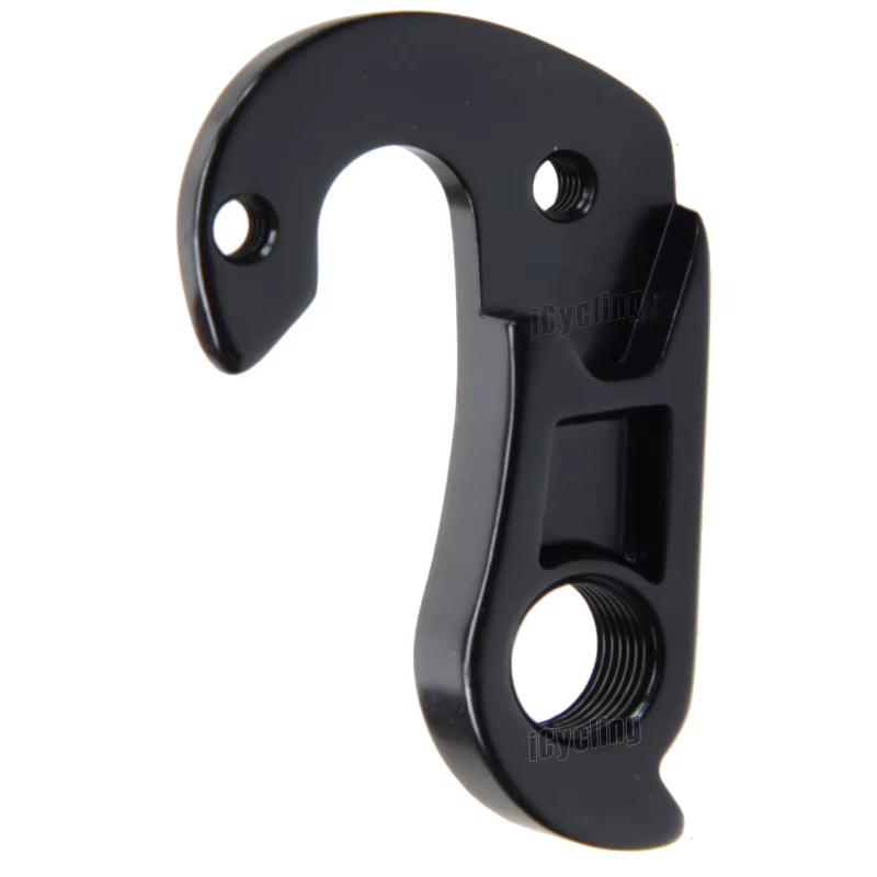 Support de Dérailleur pour Vélo de Route