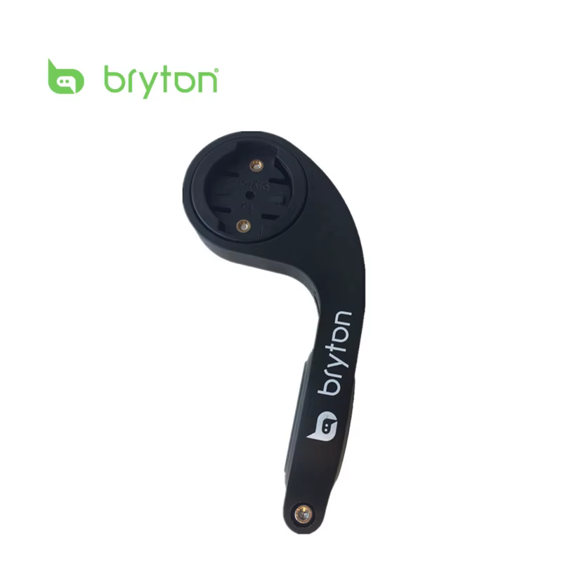 Support de compteur de vélo compatible avec les modèles Rider 310
