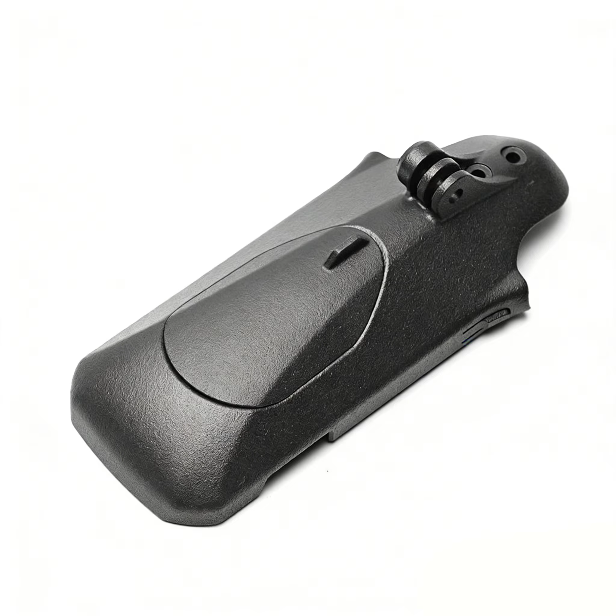 Ullicyc pour l'intégration du support de vélo S5 Rocket Mount