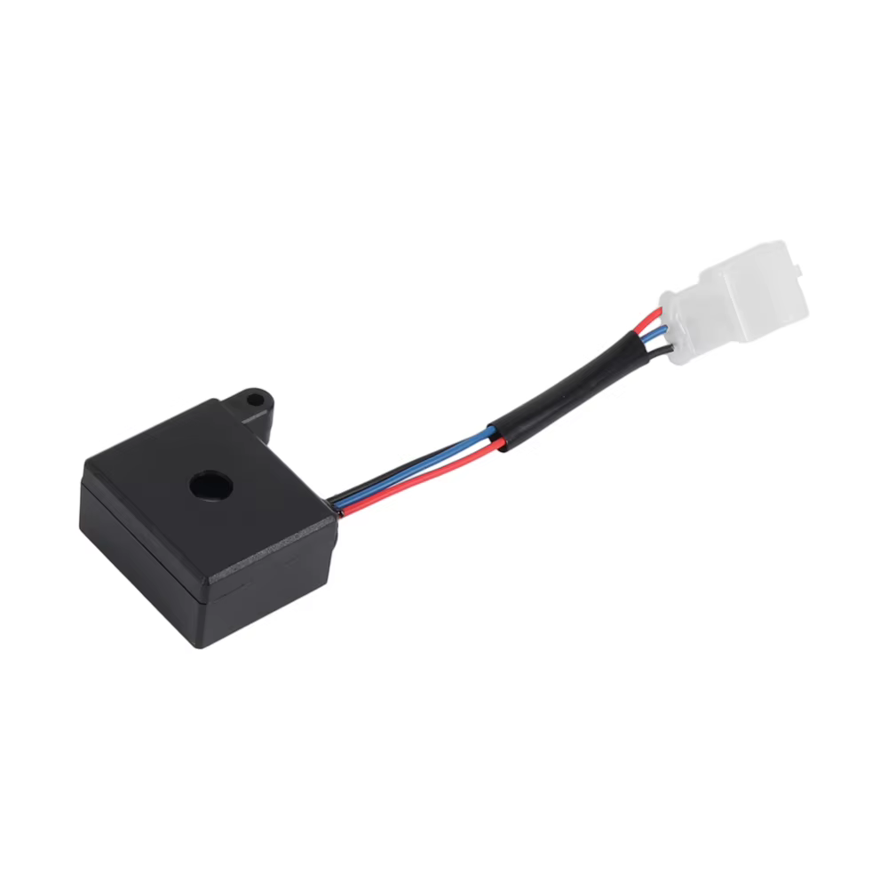 E-bike 12V 48V 60V LED relais clignotant