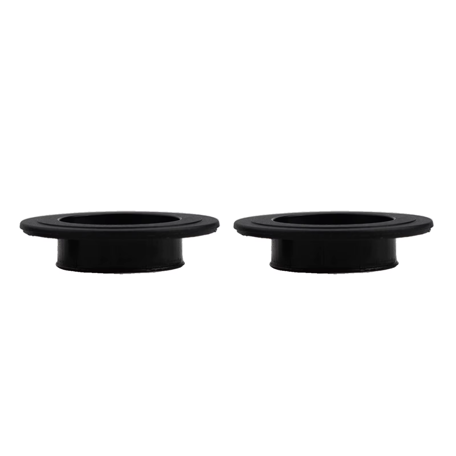 Capuchon de protection anti-poussière pour vélo