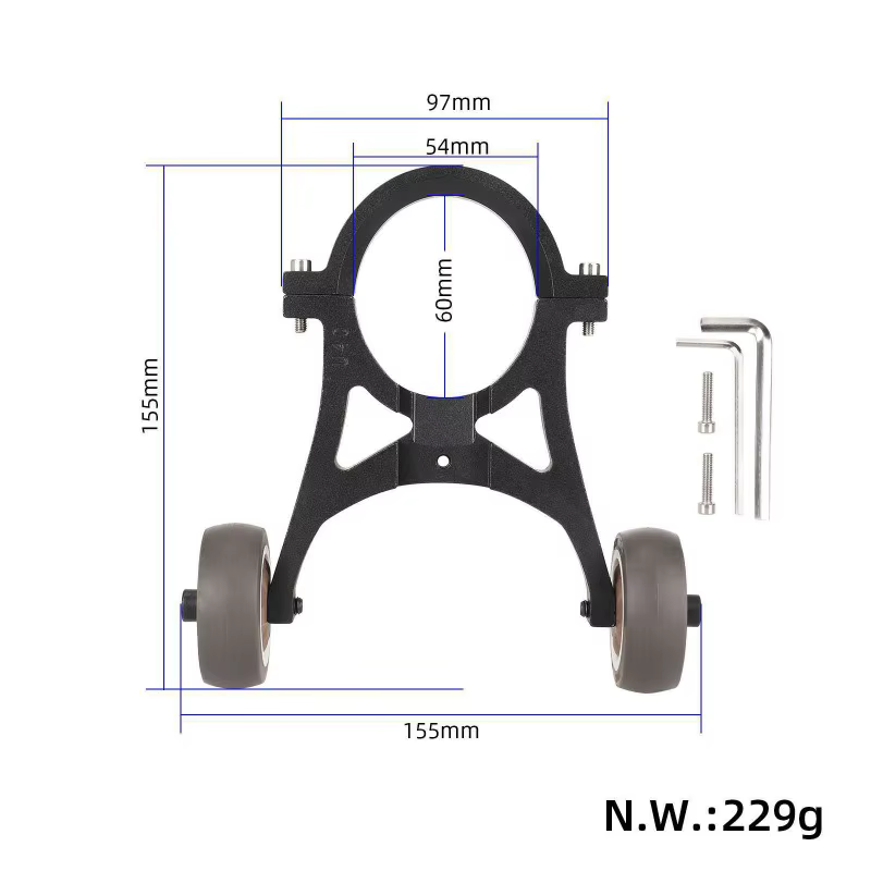 Convient pour Scooter M365/4Pro Ninebot F30F40