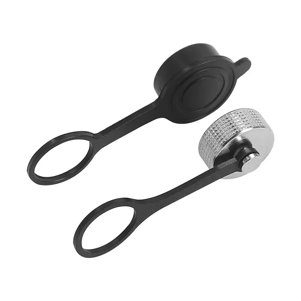 Couvercle de prise de Charge pour VSETT 8 8 + 9 9 + 10 + 8 9 10 8X 10X 11X