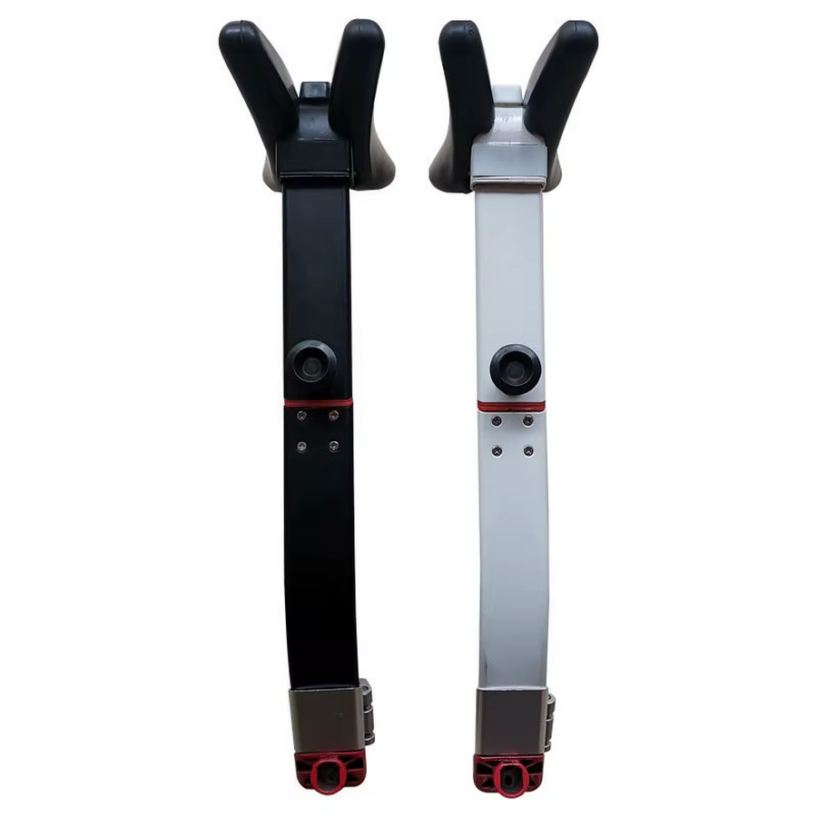 Ninebot Mini Pro levier de commande au pied barre de direction tige