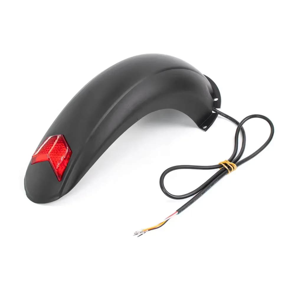 Pièces variées de Scooter électrique pour Kugoo M4
