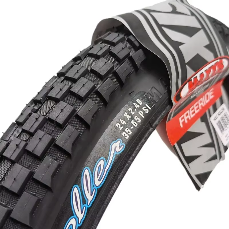 Pneu MAXXIS HOLY ROLLER BMX 24x2.4