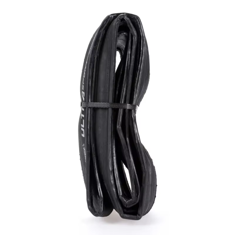 Pneu de vélo pliable Continental 700x25C Ultra Sport 3 Original OEM