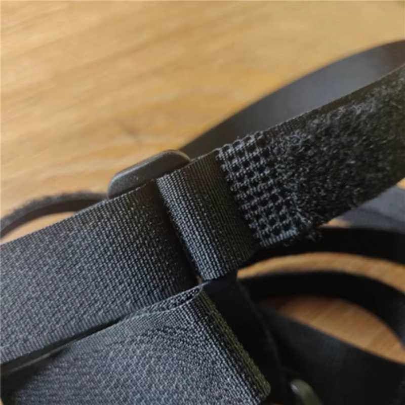 30Pcs sangles de support de vélo