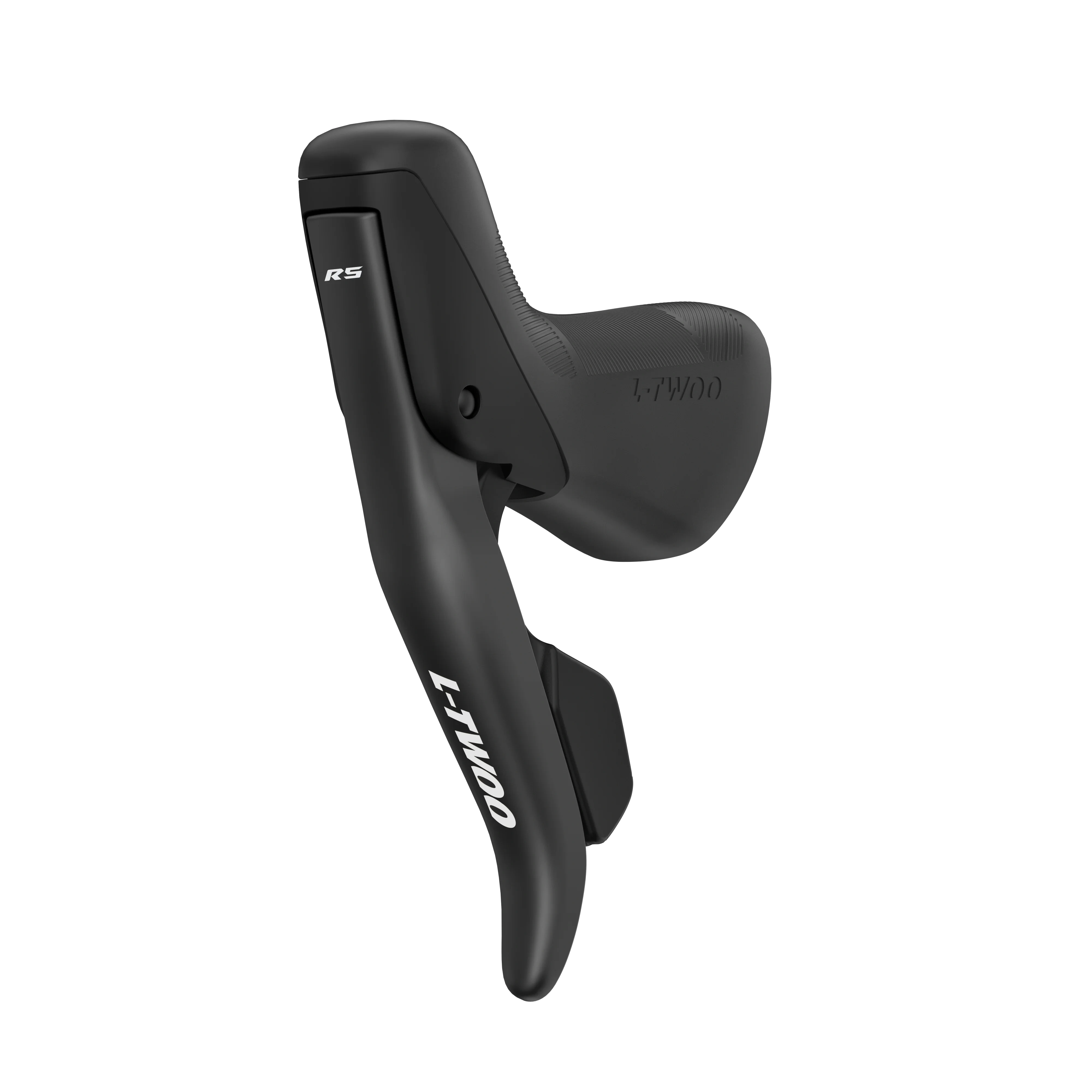 Groupe de transmission pour vélo de route L-TWOO R5 2x9 vitesses