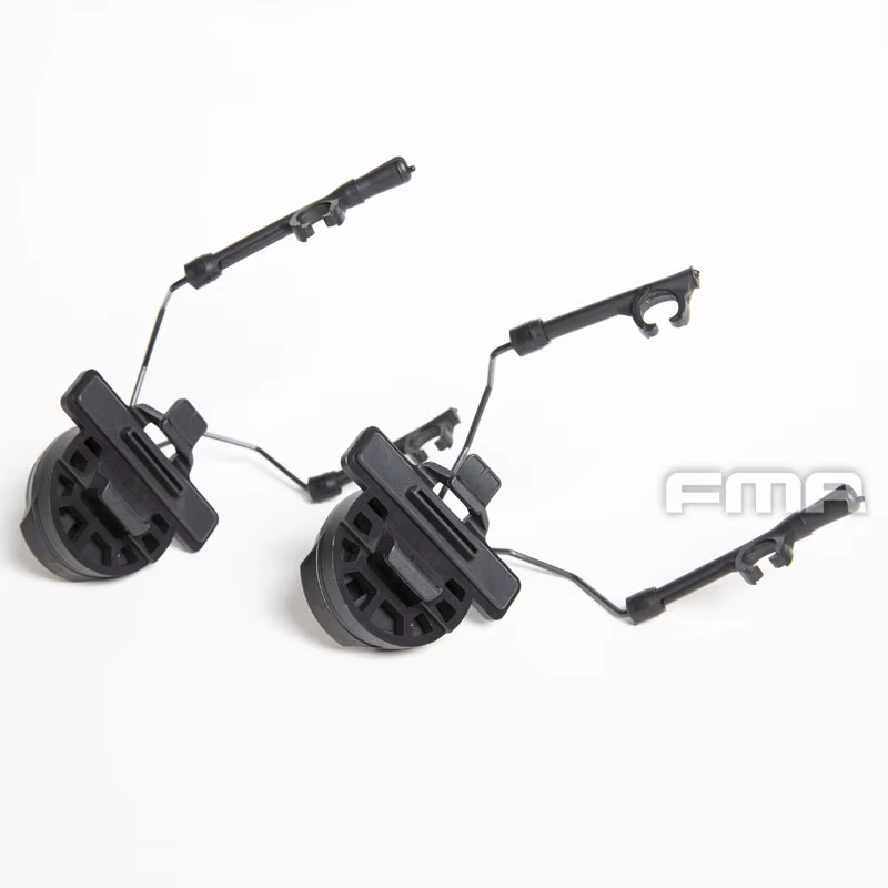 Casque de l'Équipe Wendy DulEX 3.0 TW