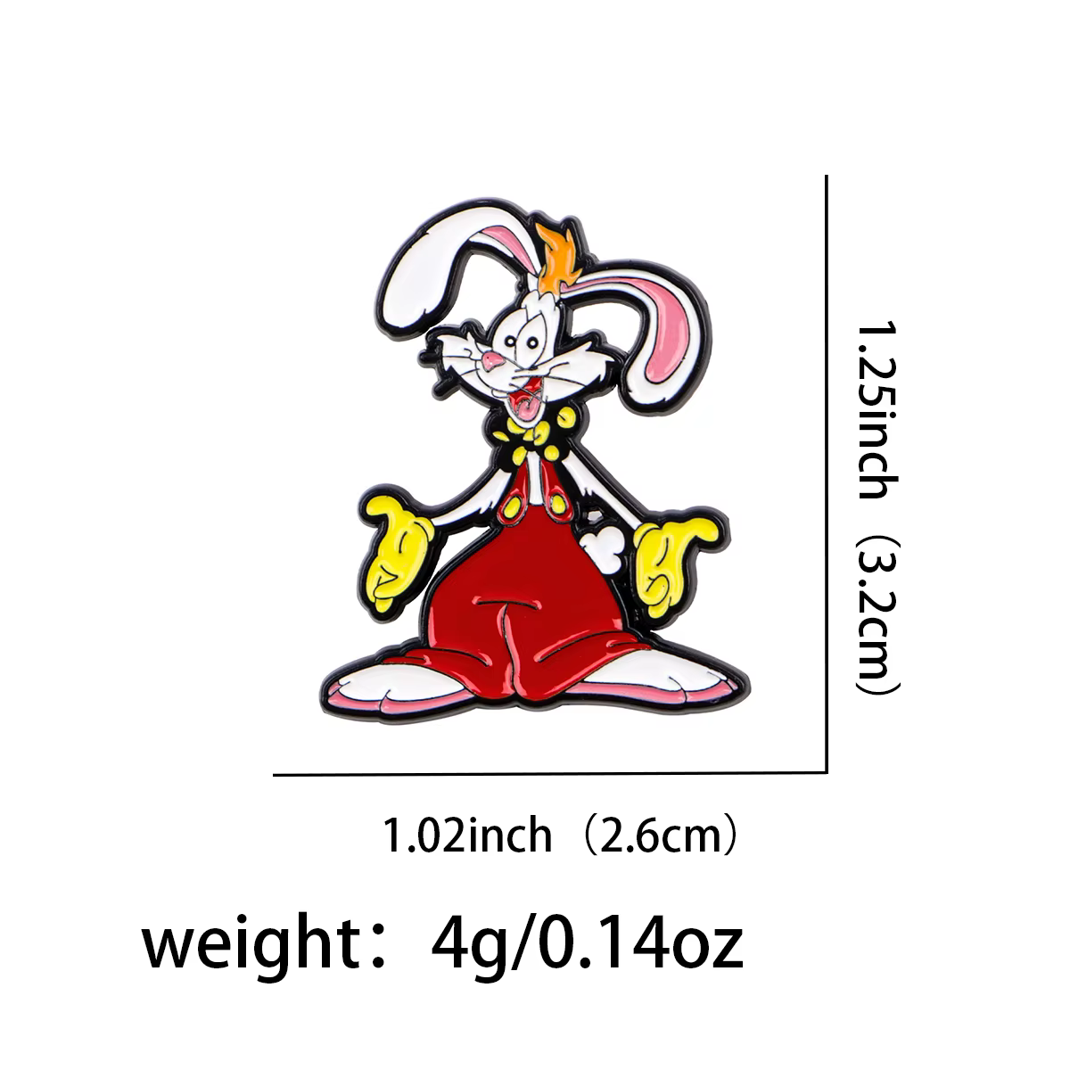 Épingles en émail animaux drôles, Badges pour sac à dos, épingles à revers, broches mignonnes pour femmes, bijoux de dessin animé, accessoires de Cosplay, cadeaux de fête, jouet