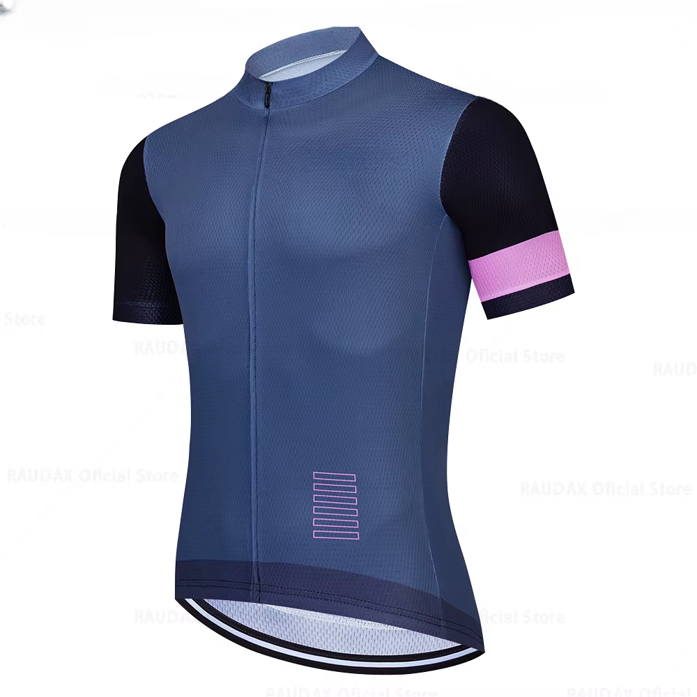 Vêtements de cyclisme pour hommes