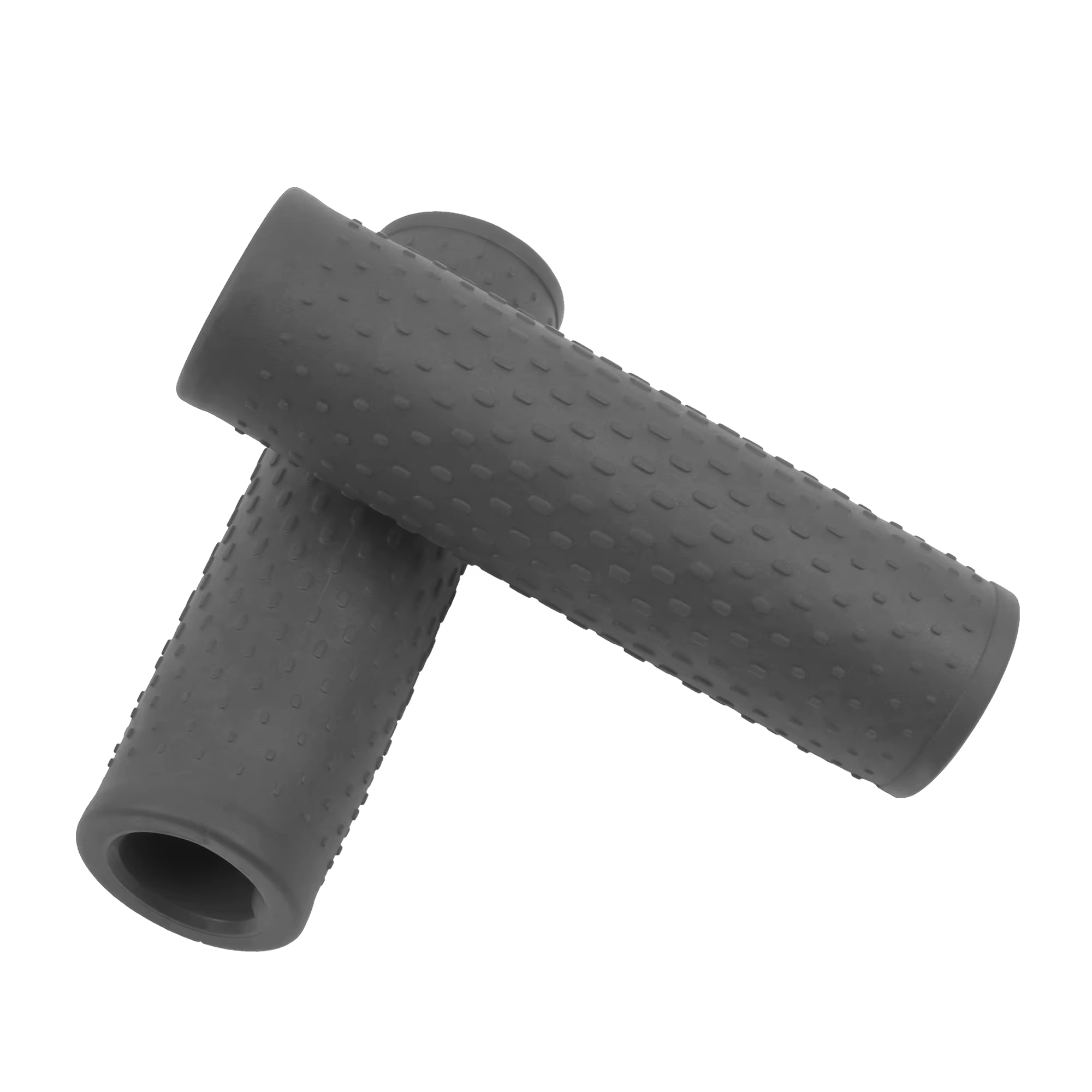 Étui de guidon pour Scooter électrique Xiaomi M365 Pro 1s Pro2 Mi3