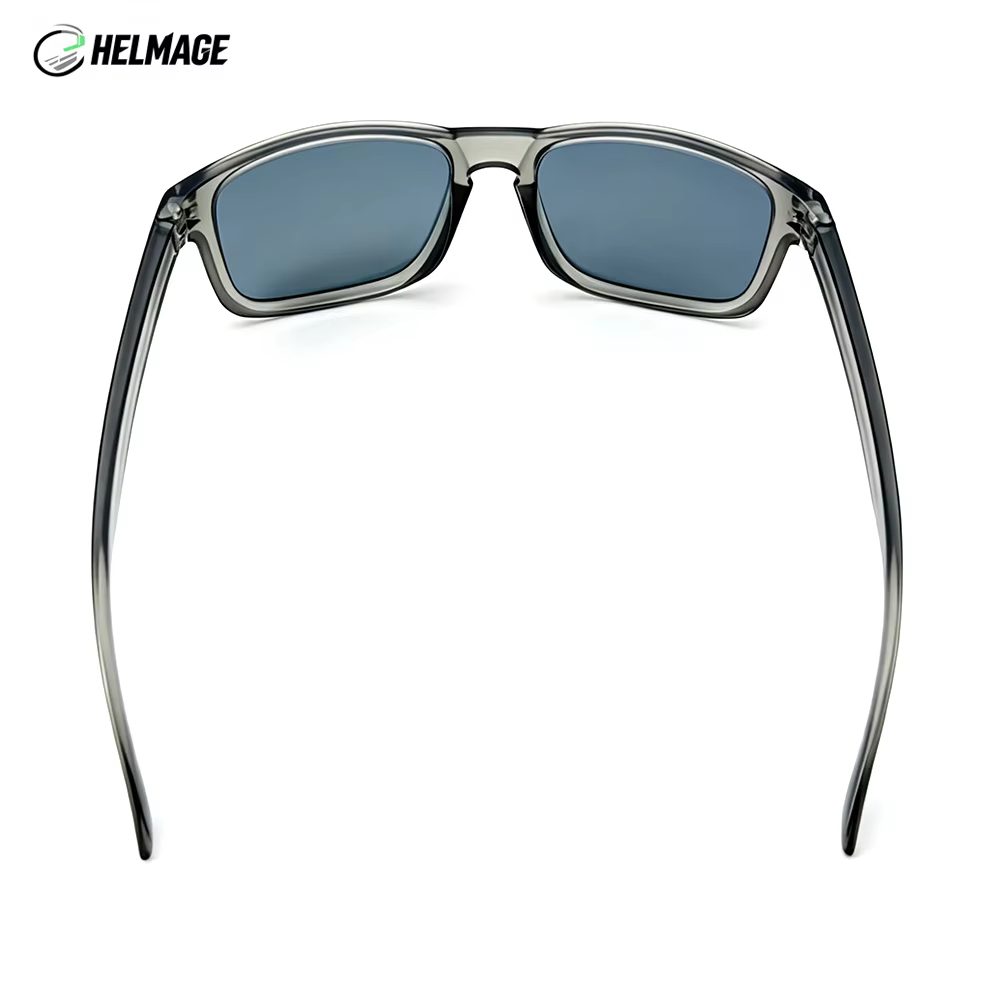 Casque de cyclisme Aero ultraléger Sport de plein air vtt