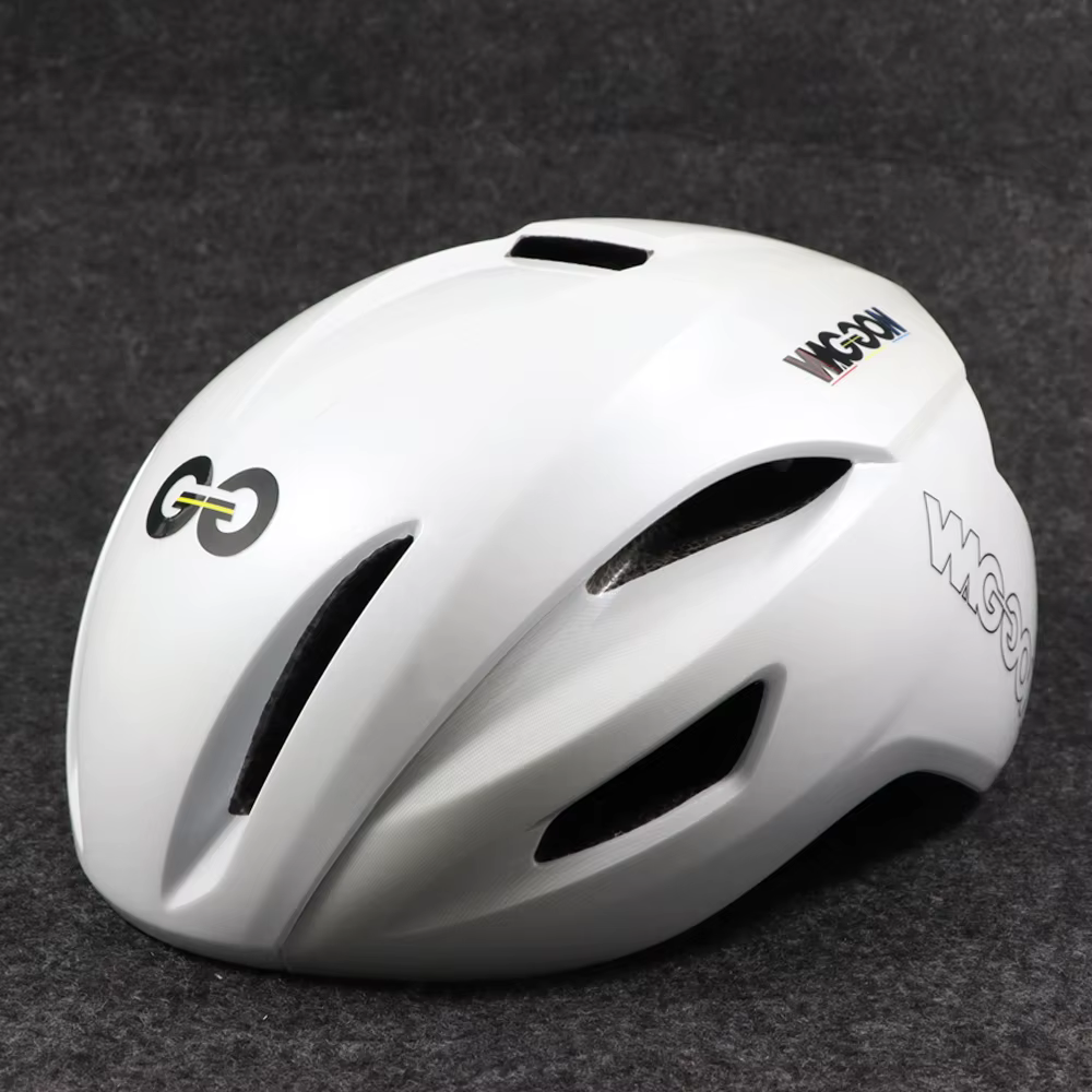 Casque de cyclisme ultraléger pour hommes et femmes