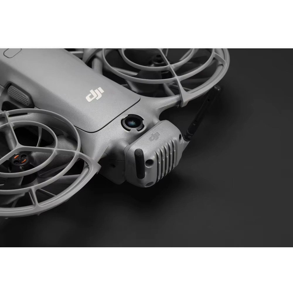 Module de transmission d'image numérique DJI Neo 2 d'origine, accessoires pour drone, en stock