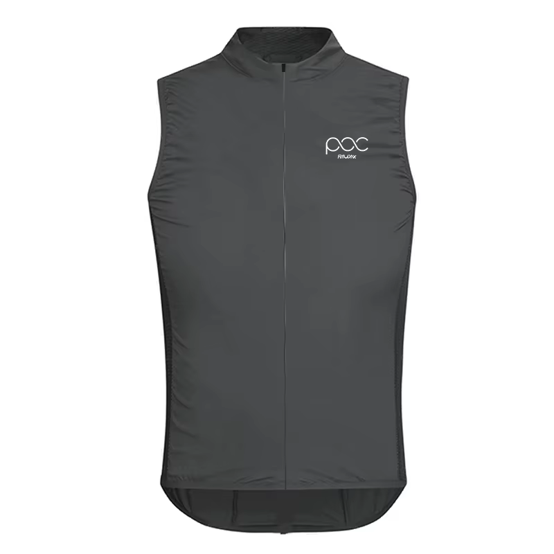 POC Débardeur de cyclisme pour homme