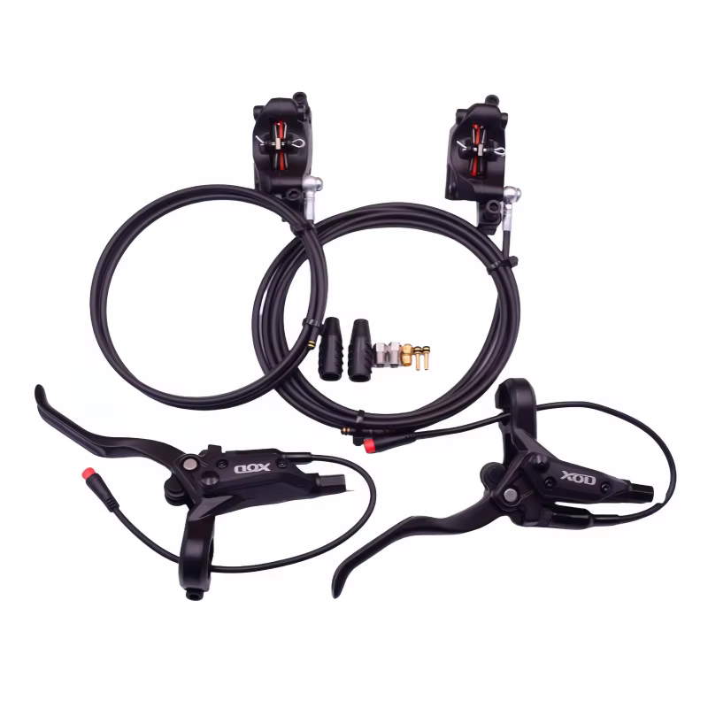 XOD H800/H880 e-scooter coupé frein électrique pour iENYRID ES1