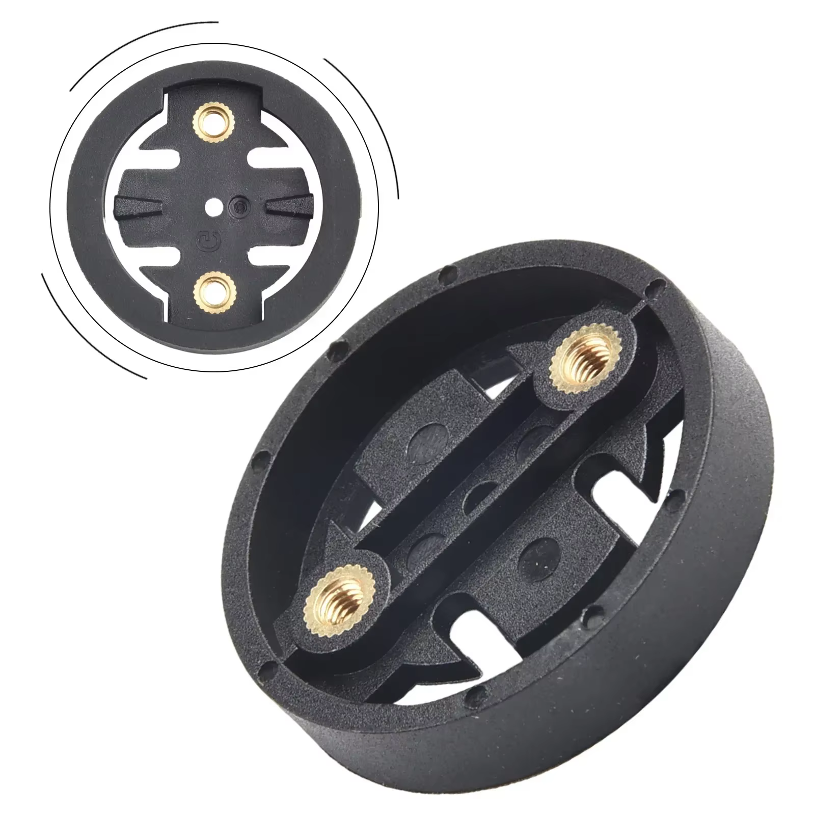 Pièces de rechange pour ordinateur de vélo