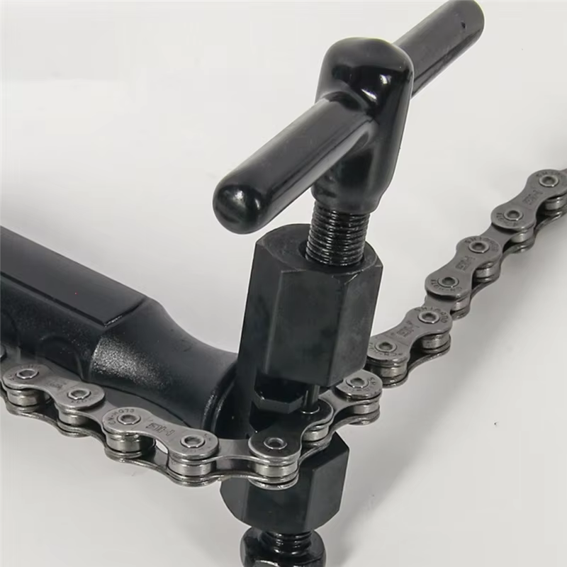 JORivcirculation-Vélo pour 5 à 12 vitesses et vitesse unique