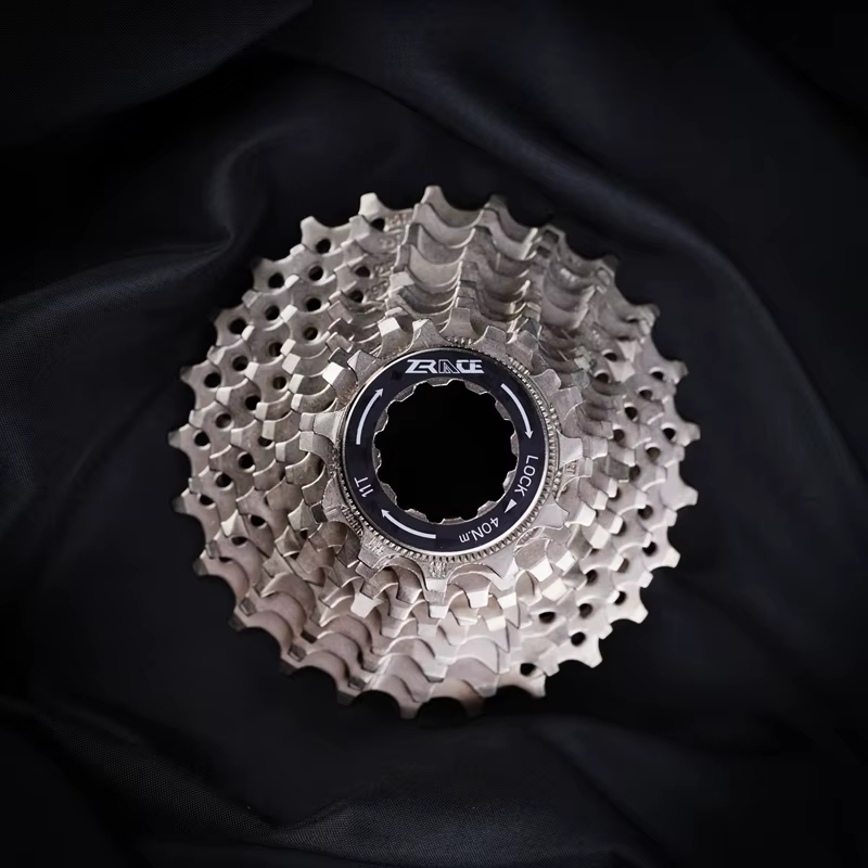 Cassette de vélo de route ZRACE 11 vitesses