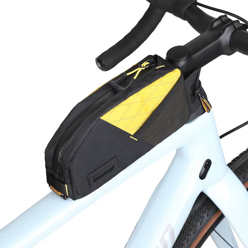 Bal inowalk-Sac de vélo pour tube supérieur