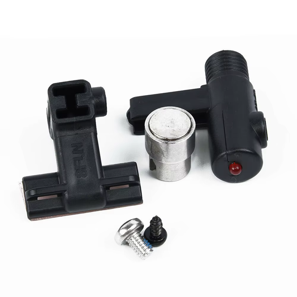 Capteur de vitesse d'origine pour Bafang BBS01 BBS02 BBSHD