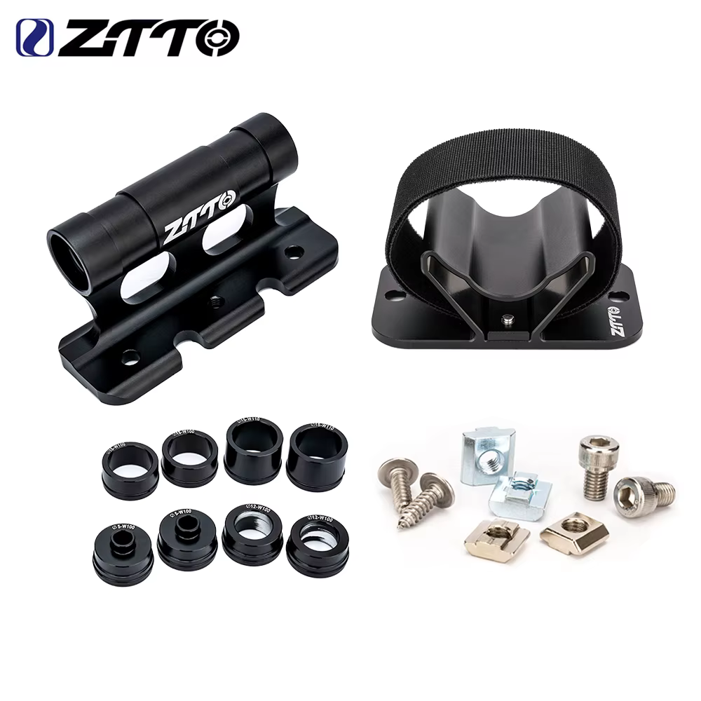 ZTTO support de fourche de vélo