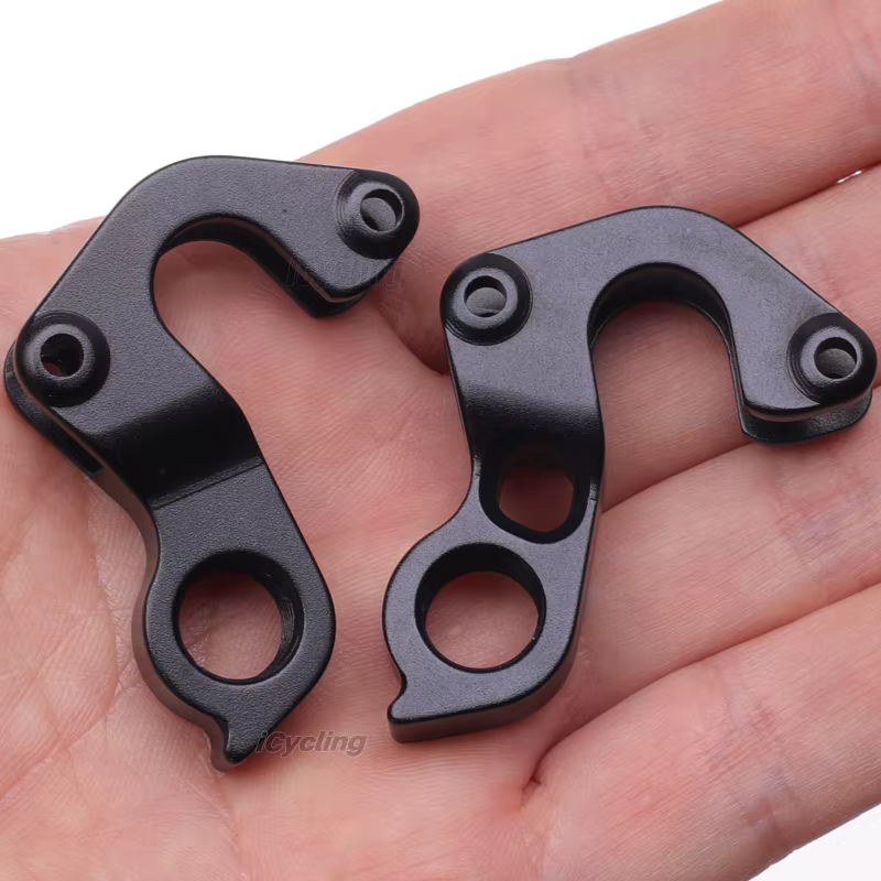 Cintre de dérailleur pour Cannondale Road