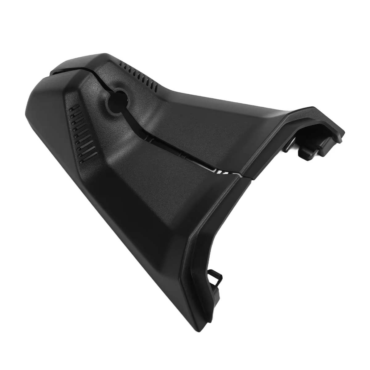 Accessoires de voiture YL004222XT YL004220XT pour Peugeot 3008 4008 5008 citroën C5 DS7