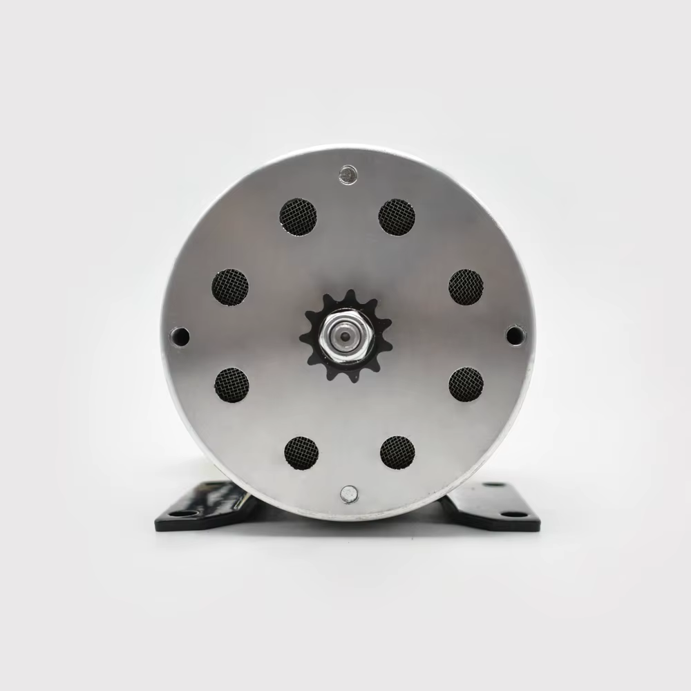 Moteur de scooter électrique 500W 800W 1000W