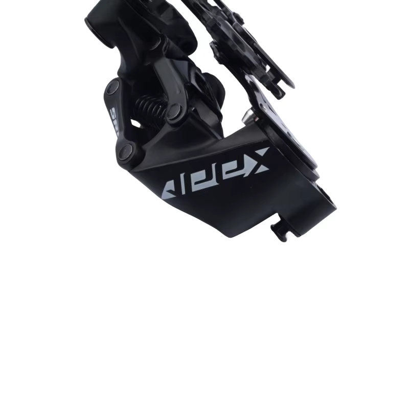 SRAM Apex 11s Dérailleur Arrière Vélo De Route Subsidable Cyclisme