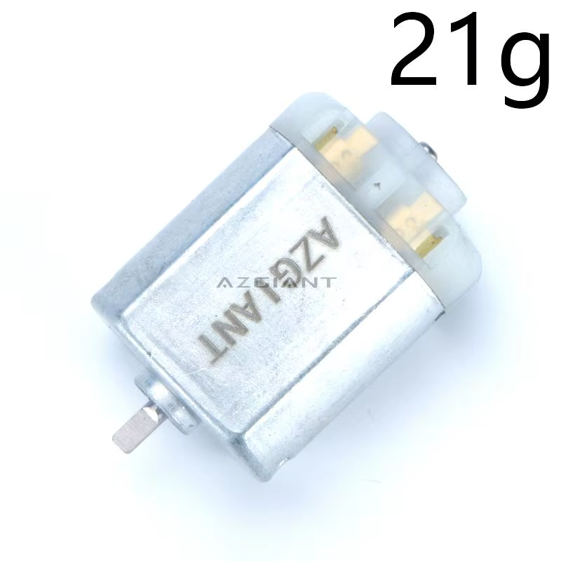 Moteur de rétroviseur latéral pour Renault Megane, pièces de voiture, Mk4, 2016, 2017, 2018, 2019, 2020, 2022, 2021, 18855RMP, 12V, 0.08A