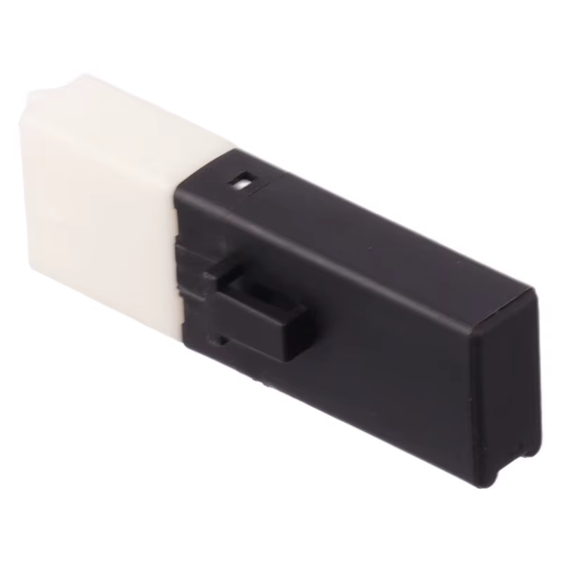 Clignotant universel 48-72V pour moto et trottinette électrique