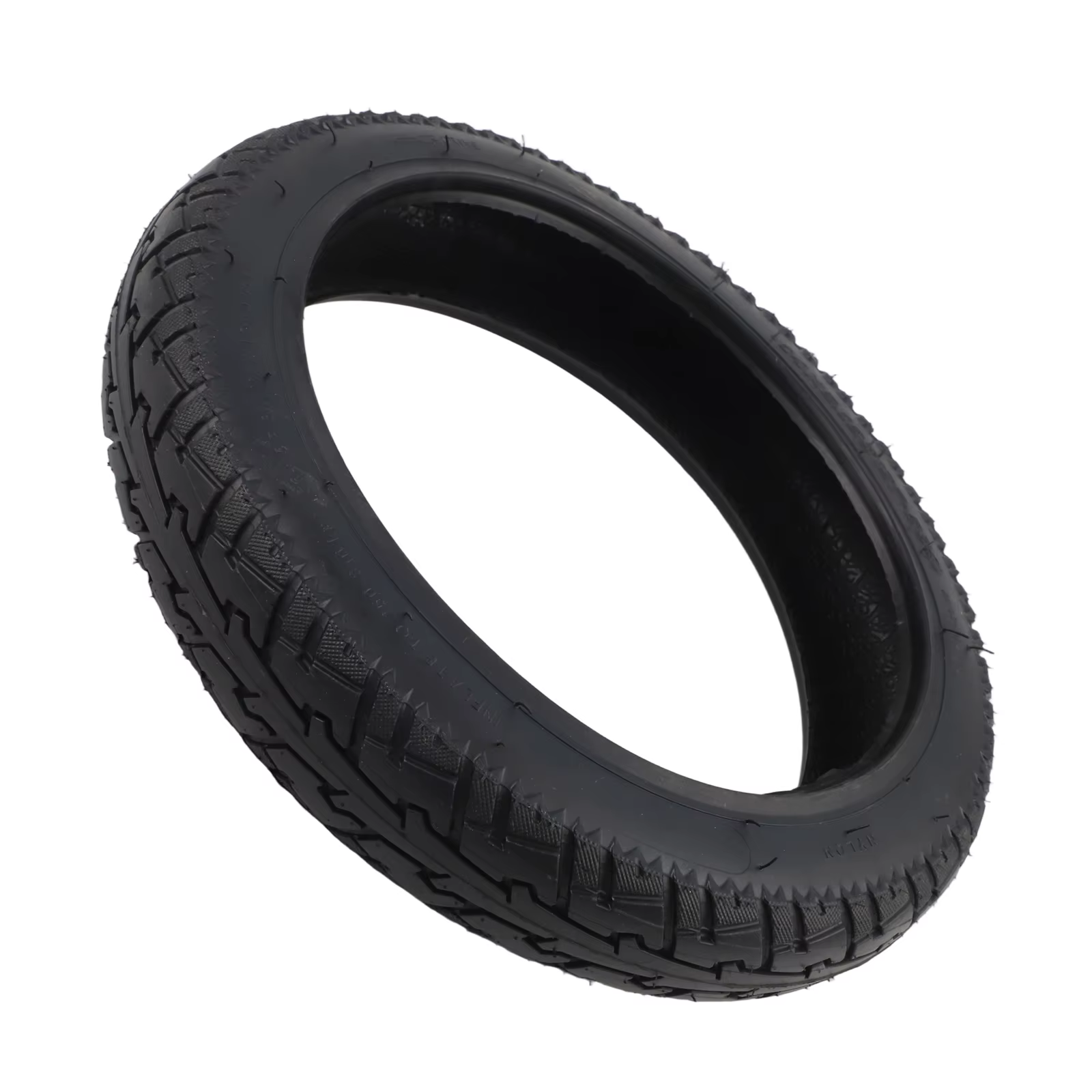 Pneu de Scooter électrique de 14 pouces 14x2.125(57-254)