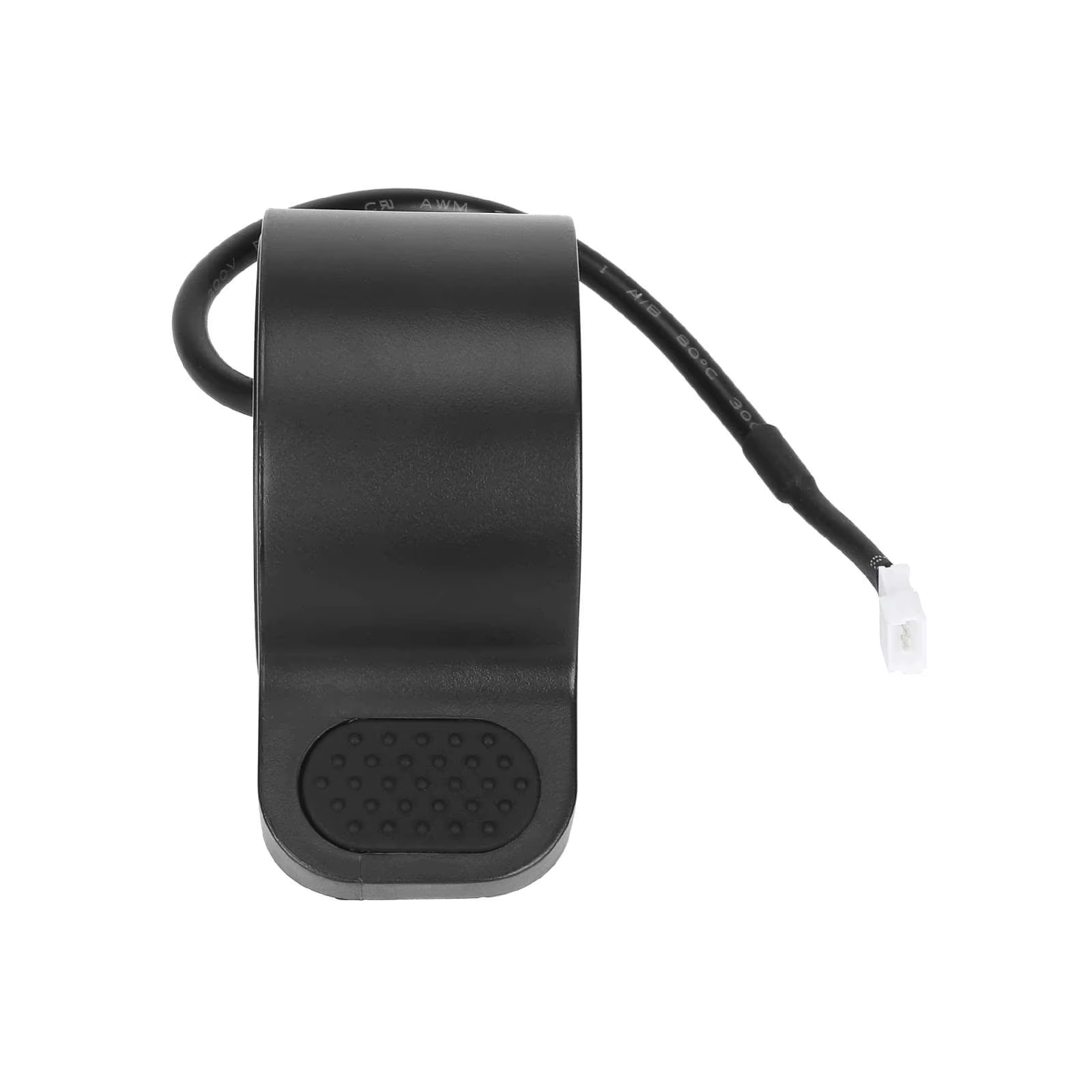 Pièces de rechange pour Scooter électrique