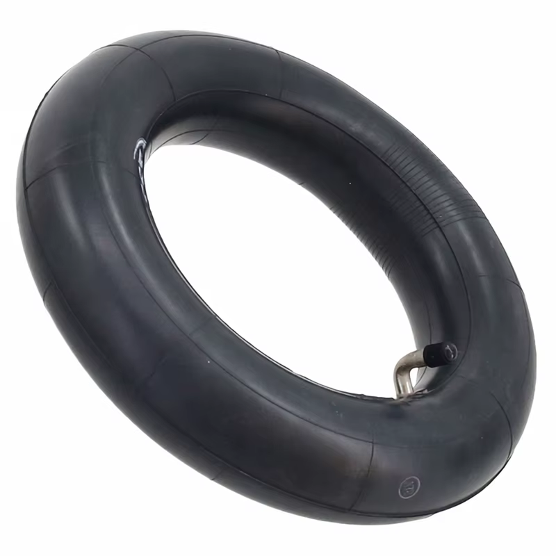 Pneu de remplacement pour trottinette électrique Dualtron Thunder 90/65-6.5 CST 11 pouces sans chambre à air