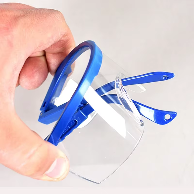 Lunettes de cyclisme pour hommes et femmes