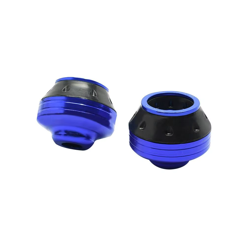 Accessoires de décoration de moto pour Scooter électrique